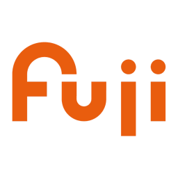 Fuji Tools logo
