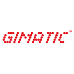Gimatic logo