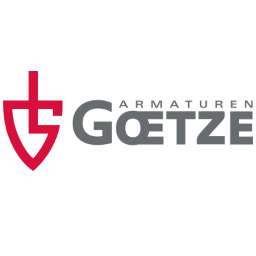 Goetze Armaturen Group