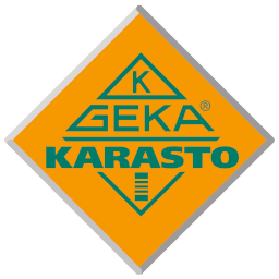 Karasto