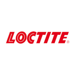 Loctite logo