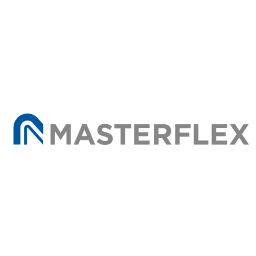 Masterflex