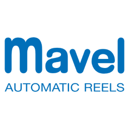 Mavel-logo