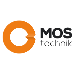 MOS-technik-logo
