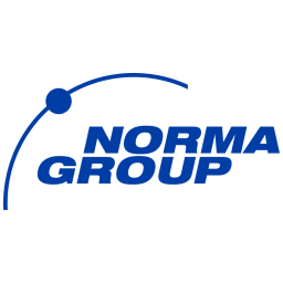 NORMA Group
