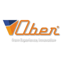 Ober logo