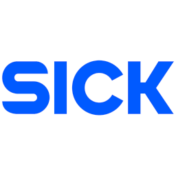 Sick