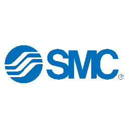SMC