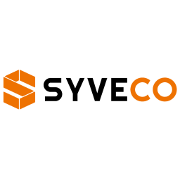 Syveco