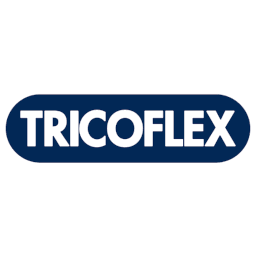 Tricoflex