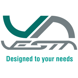 Vesta Automation