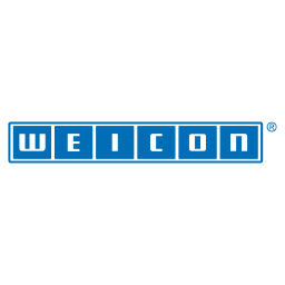Weicon logo