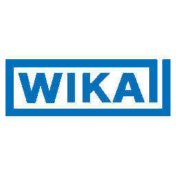 WIKA