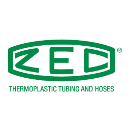 ZEC S.p.A.