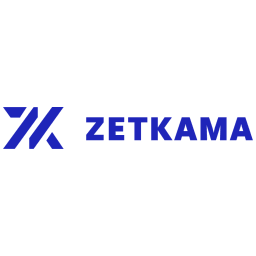 Zetkama