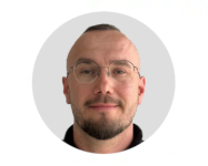 Damian Laskowski