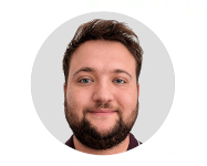 Mario Minczew