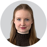 Projektant Instalacji