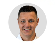 Sebastian Stachniak