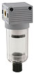 Filtry powietrza T010 Mini