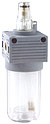 T040 Mini - Smarownice