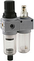 T100 Mini - FR+L