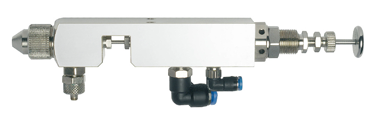 Automat do znakowania Pilot Signier Pistolet Pilot Signier