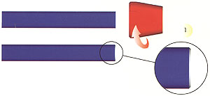 Oczyść rurę pneumatyczną Instrukcja montażu rur pneumatycznych